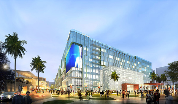 TT  MALLc4tsye_Pro-dxl-.jpg