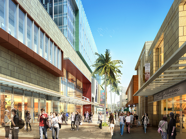 TT MALL -c23ts-lxp-130523.jpg